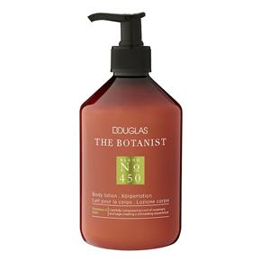 Douglas Collection The Botanist No. 450 Rosemary & Sage