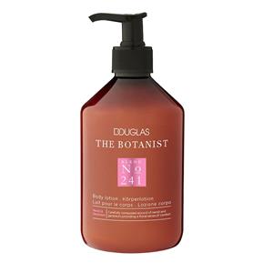 Douglas Collection The Botanist No. 241 Neroli & Geranium