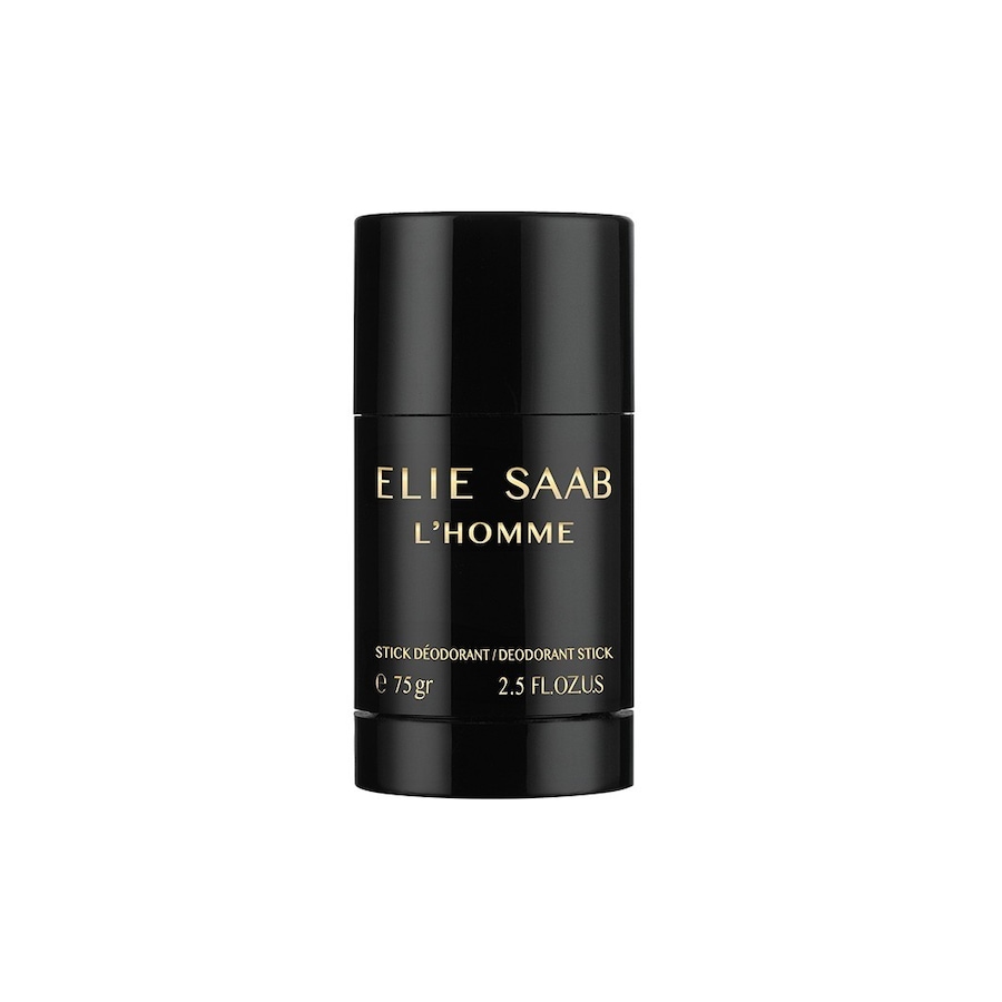 Elie Saab L'Homme