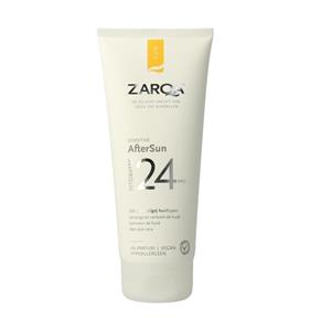 ZARQA 