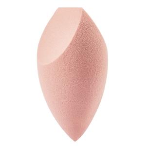 Technique Pro Teint Blende Makeup Sponge
