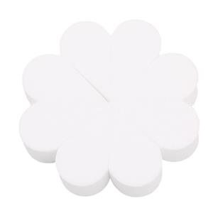 Technique Pro Flower Wedges