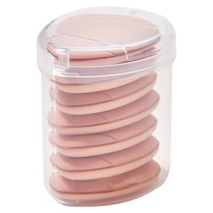 Technique Pro Finger Cushion Puff Makeup Sponges