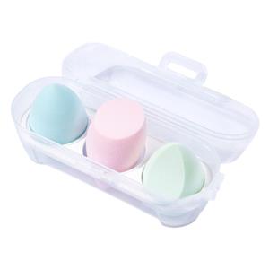 Technique Pro Essential Makeup Sponges
