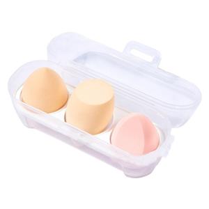 Technique Pro Essential Makeup Sponges