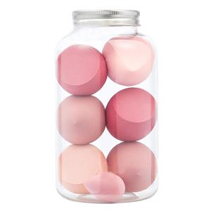 Technique Pro Multi Makeup Sponges