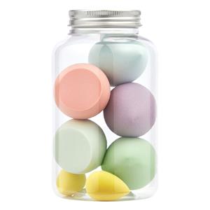 Technique Pro Multi Makeup Sponges