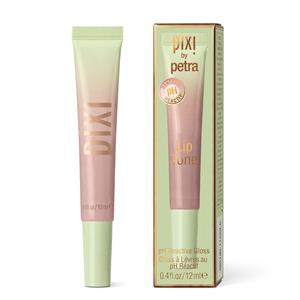 Pixi Lip Tone