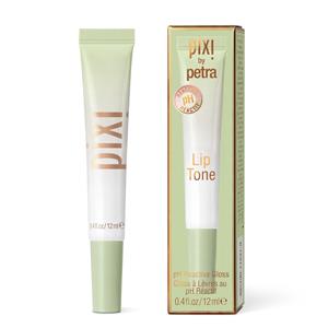 Pixi Lip Tone