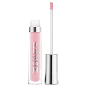 BUXOM Full-On™ Plumping Lip Polish