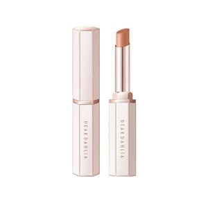 Dear Dahlia Lip Allure Sheer Velvet