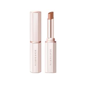 Dear Dahlia Lip Allure Sheer Velvet