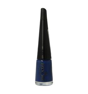 Herôme take away nail colour basic 56 4 ML