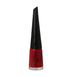 Herôme take away nail colour basic 34 4 ML