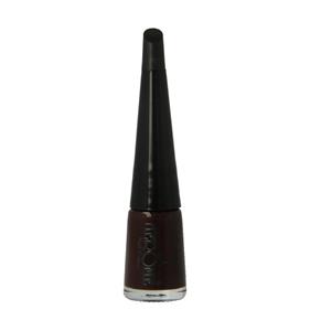 Herôme take away nail colour basic 37 4 ML