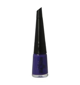 Herôme Take away nail colour basic 63 4 ML