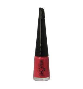 Herôme take away nail colour basic 25 4 ML