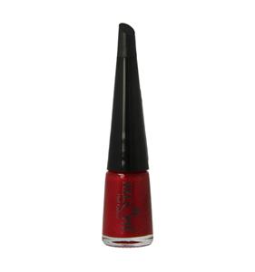 Herôme Take away nail colour basic 35 4 ML