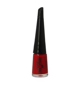 Herôme Take away nail colour basic 33 4 ML