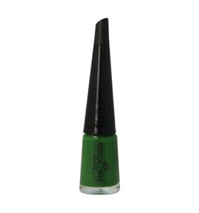 Herôme Take away nail colour basic 51/60 4 ML