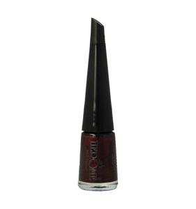 Herôme Take away nail colour basic 66 4 ML
