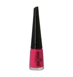 Herôme Take away nail colour basic 22 4 ML