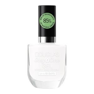 Douglas Collection Make-Up Stay & Care