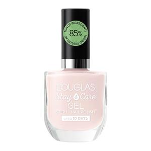 Douglas Collection Make-Up Stay & Care