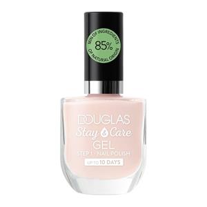 Douglas Collection Make-Up Stay & Care