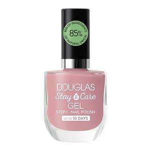 Douglas Collection Make-Up Stay & Care