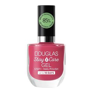 Douglas Collection Make-Up Stay & Care