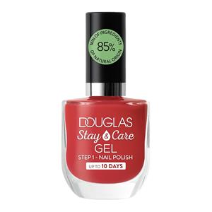 Douglas Collection Make-Up Stay & Care
