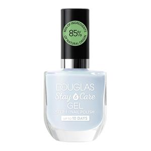Douglas Collection Make-Up Stay & Care