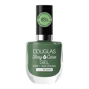 Douglas Collection Make-Up Stay & Care