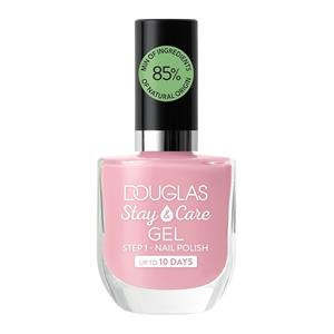 Douglas Collection Make-Up Stay & Care