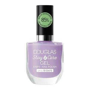 Douglas Collection Make-Up Stay & Care