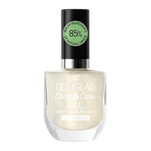 Douglas Collection Make-Up Stay & Care