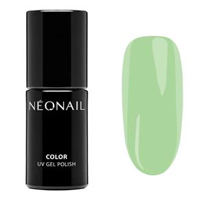 NEONAIL Spring Collection