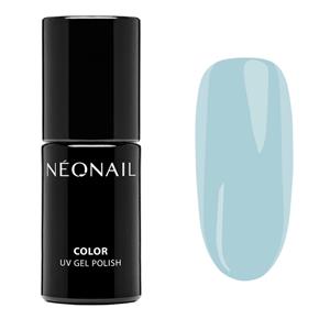 NEONAIL Spring Collection