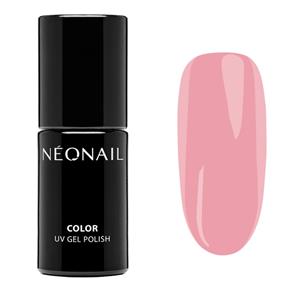 NEONAIL Spring Collection