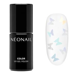 NEONAIL Spring Collection