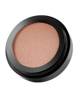 Paese Argan Oil Blush 48 2,8 g