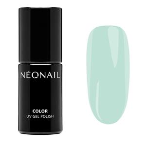 NEONAIL Spring Collection