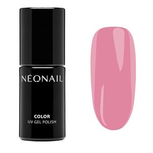 NEONAIL Spring Collection