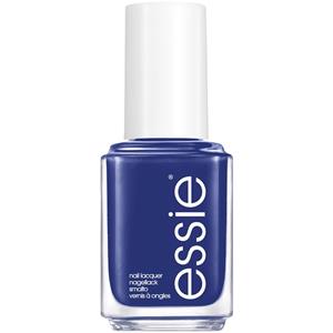 Essie Seasonals Be Them All Collection