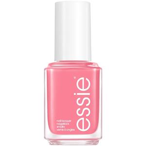 Essie Seasonals Be Them All Collection