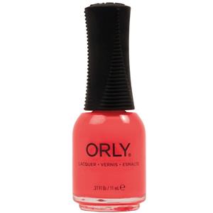 ORLY 