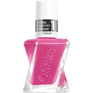 Essie Gel Couture