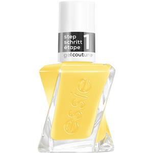 Essie Gel Couture