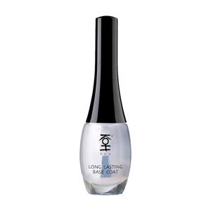 KOH Long Lasting Basecoat